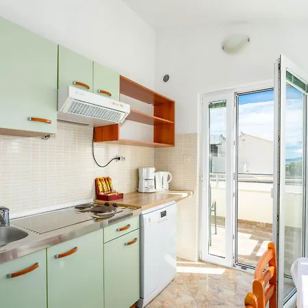 3 Bedroom In * Lokva Rogoznica