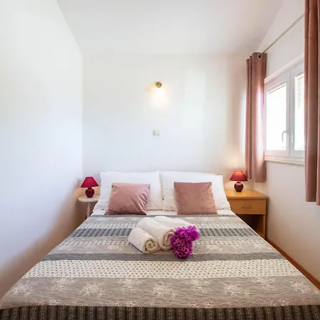 3 Bedroom In