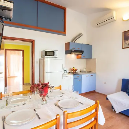 3 Bedroom In *