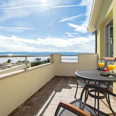 3 Bedroom In