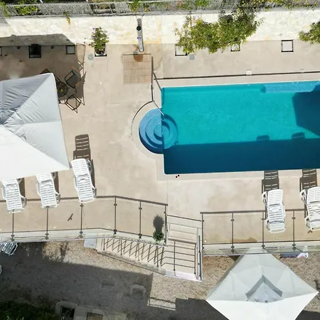 3 Bedroom In * Lokva Rogoznica